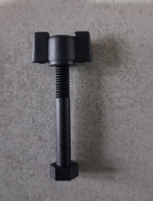 VIS DE FIXATION DISQUE DE DETECTEUR MINELAB  DEUS XP