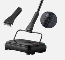 VEVOR Balai Mécanique