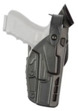 SAFARILAND 7360 ALS SLS L3 DUTY HOLSTER BERETTA 92, 92F, 92FS, 92D,  M9 4.9”