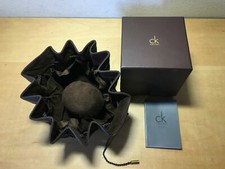 Montre Case CALVIN KLEIN