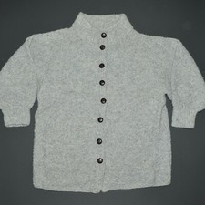 Inverallan Hand Knitters Wool