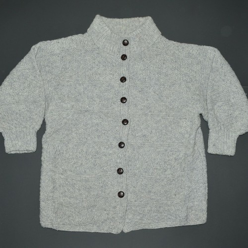 Inverallan hand knitters - inverallan, wool