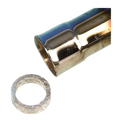 Gaskets tube croisé - gaskets,