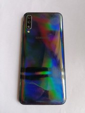 Samsung Galaxy A50    128 Go 