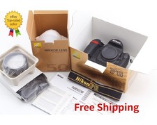 2026 Mar CLA'd [Top MINT+++]