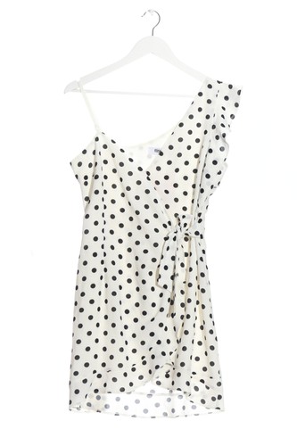 About you robe portefeuille - robe,