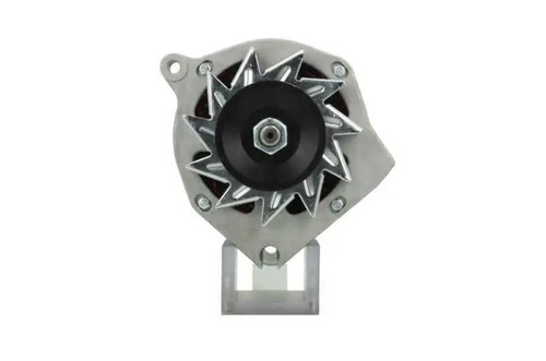 Alternateur 225 008 080 - 225.008.080.000, bv