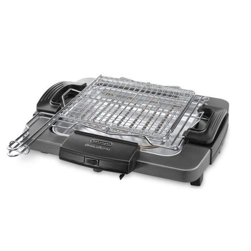 Barbecue électrique delonghi - barbecue,
