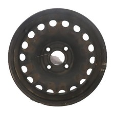 Jante VOLKSWAGEN UP PHASE 1