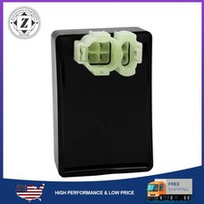 FOR GY6 50CC 125CC 150CC