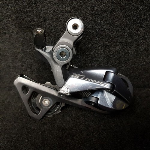 Dérailleur arrière shimano - arrière, "shimano