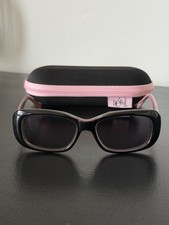 Monture De Lunettes EKO