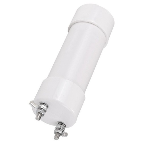 Balun 200w pour v - pour,