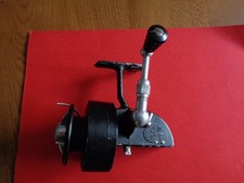 Moulinet ancien français SAP 701 très propre