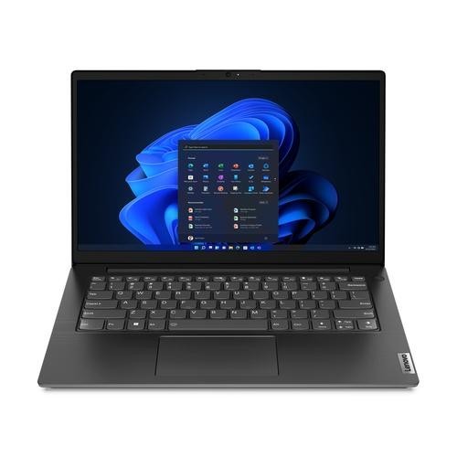 Lenovo v14 iru - g4, core