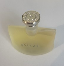 Miniatures de parfum