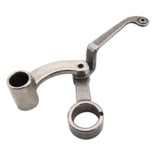 1SET de levier de prise pour JUKI DDL-552 DDL-555 DDL-227 MACHINES à coudre