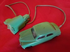 MERCURY FIAT 1400 ELETTRICA FUNZIONANTE