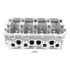 Culasse pour VW Sharan Jetta