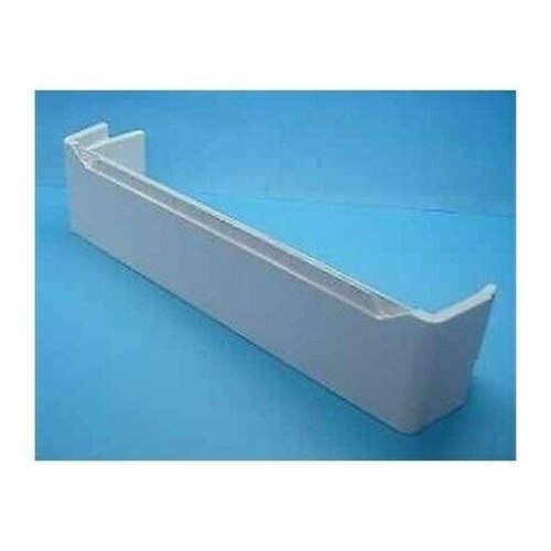 Balcon portabouteilles fr230we - balcon,