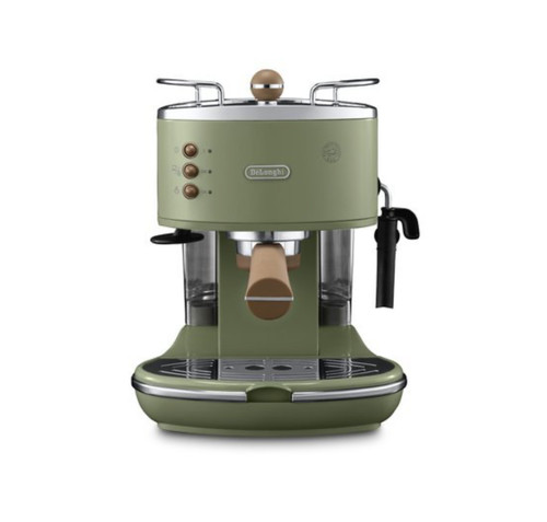 Machine café expresso - machine,