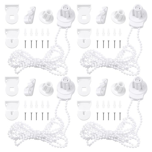 Kit fixations pour - kit, de