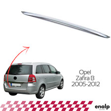 Garniture de cache inférieur