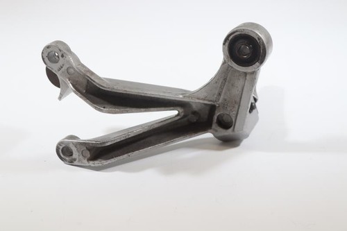 Platine arrière droite - , suzuki