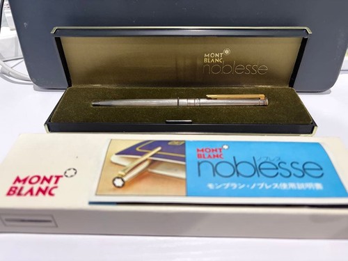 étui origine pour stylo à - pour,