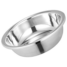  Plonge Inox Bassin En Acier