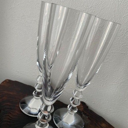 Baccarat france vega - vega, glass