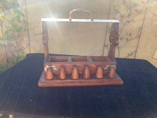 Ancienne Cave à Liqueur