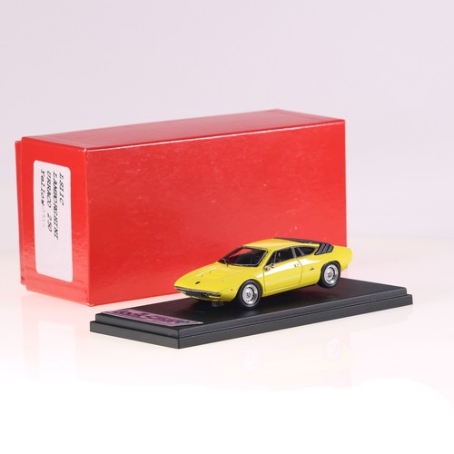 Looksmart ls11c lamborghini - ls11c,