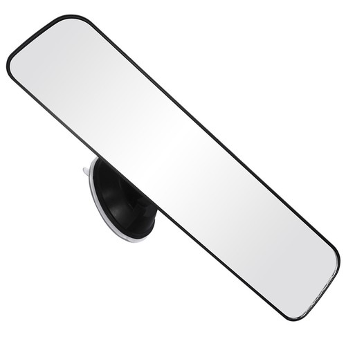 Miroir panoramique - miroir,