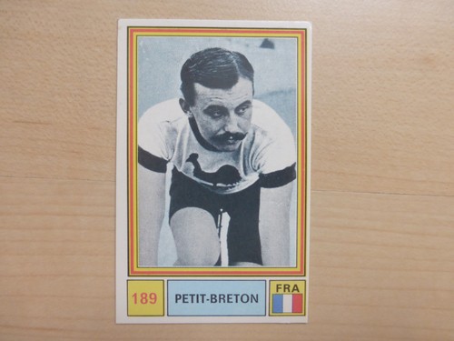 189 petit breton panini - petit,