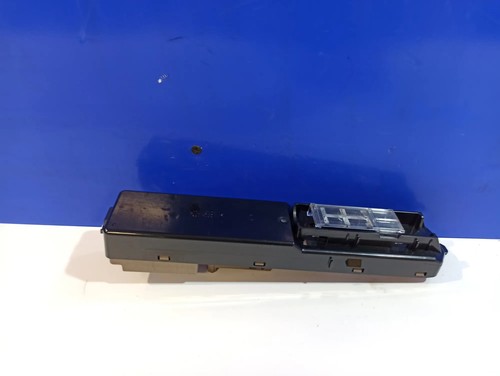 Saab cabrio ys3f - 9-3,