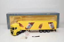 B27 1:50 LION TOYS DAF XF