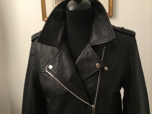 Magnifique veste perfecto - veste,