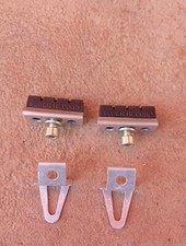 Casto Super Record Paire