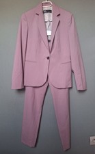 Tailleur Zara Lila 36