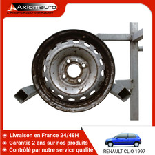 🇫🇷 JANTE TOLE RENAULT