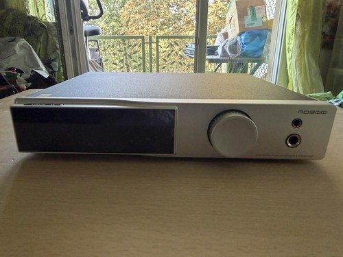 Smsl ao300 amplificateur - smsl,