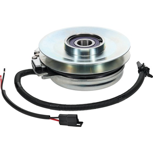 Pto clutch replacement for - replacement,