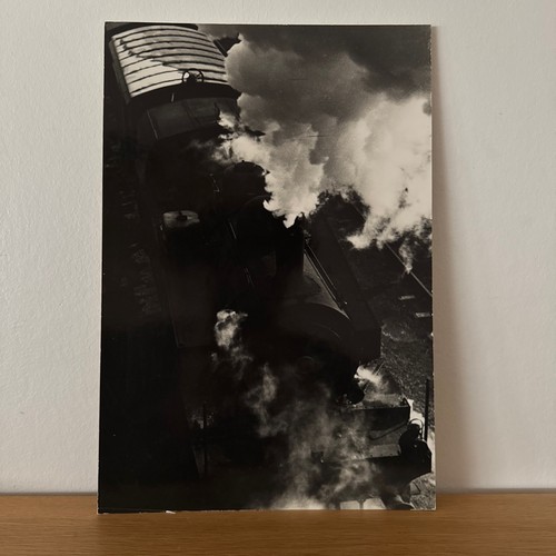 Photographie bernard darot xxe - photographie,