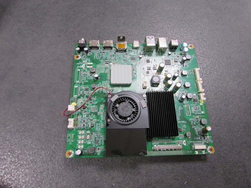 Carte mère pour - , acer