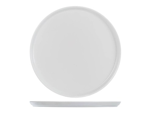 Ensemble assiettes à - de,
