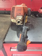 STIHL FS80R FS 80R OEM Piston