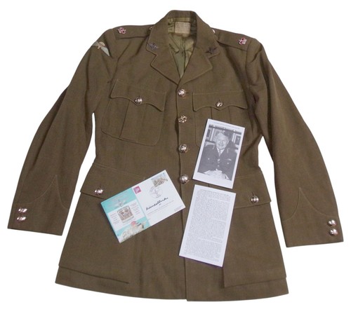 Veste service dress - veste,