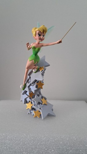 Enesco disney showcase - showcase,