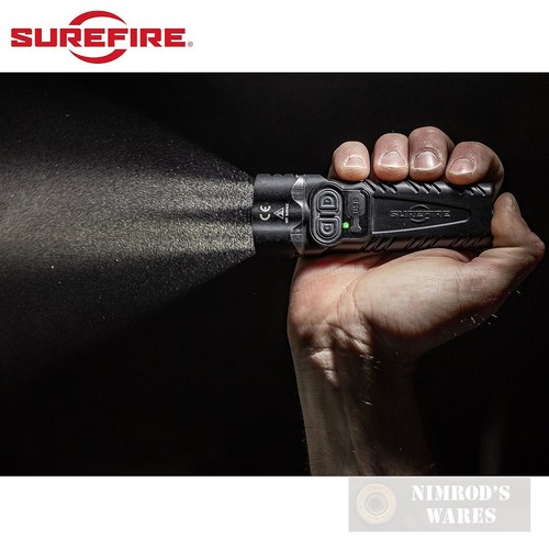 Surefire stiletto pro - surefire,